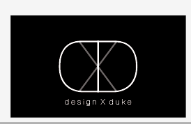 DESIGNXDUKE